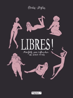 Libres !