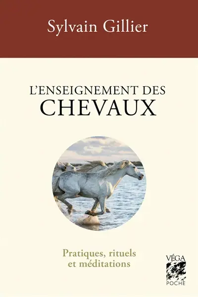 L'enseignement des chevaux