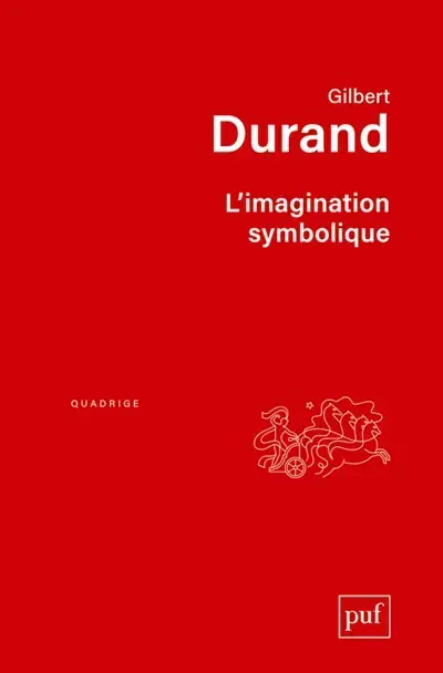 L'imagination symbolique