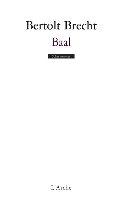 Baal