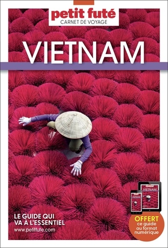 Vietnam. Edition 2025