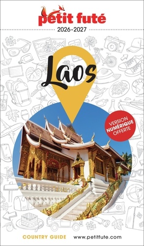 Laos 2026-27