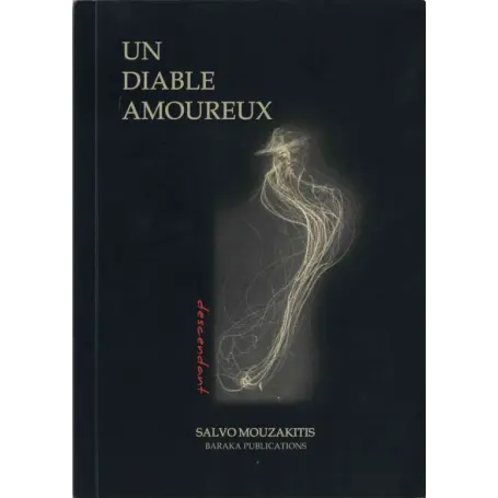 Un diable amoureux