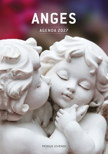 Anges. Agenda 2027