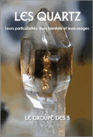 Les quartz
