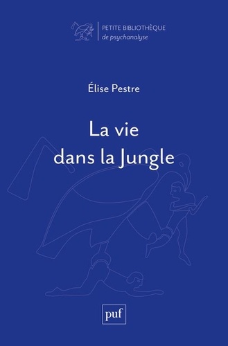 La vie dans la Jungle