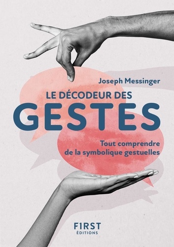 Le décodeur des gestes