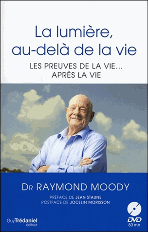 La lumière, au-delà de la vie