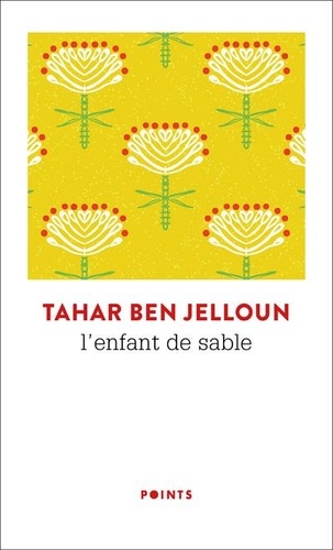 L'enfant de sable