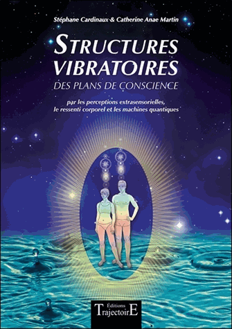 Structures vibratoires