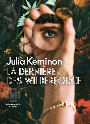La dernière des Wilberforce