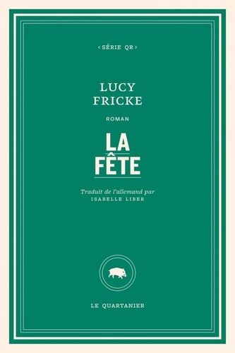 La fête