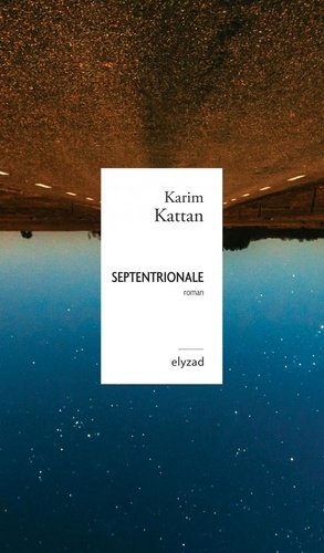 Septentrionale