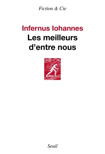 Les meilleurs d'entre nous. Retour au goudron