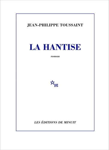 La Hantise
