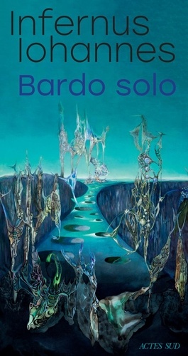 Retour au goudron: Bardo solo