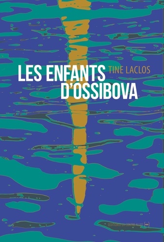 Les enfants d'Ossibova