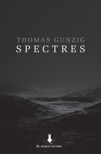 Spectres