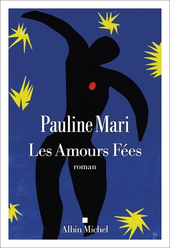 Les Amours Fées