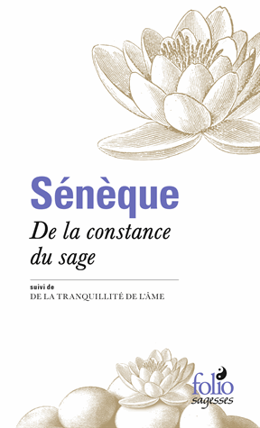 De la constance du sage