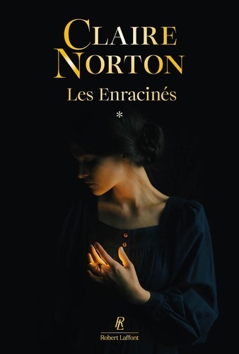Les enracinés