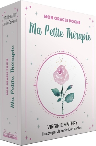 Ma Petite Thérapie