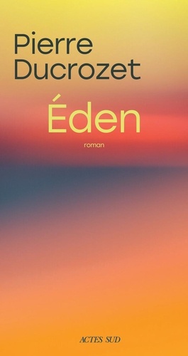 Eden