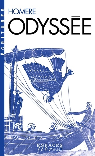 L'Odyssée