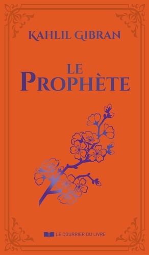 Le prophète