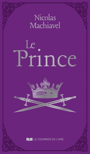 Le Prince