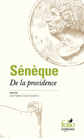 De la Providence
