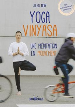 Yoga Vinyasa