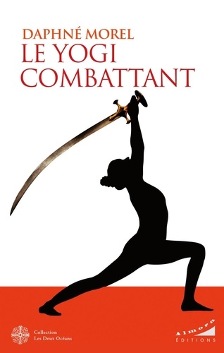 Le yogi combattant