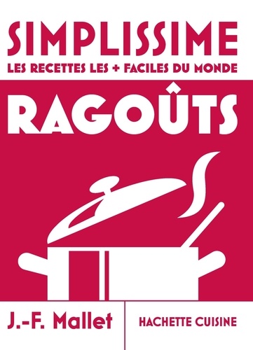 Ragoûts