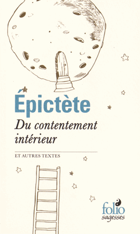 Du contentement intérieur