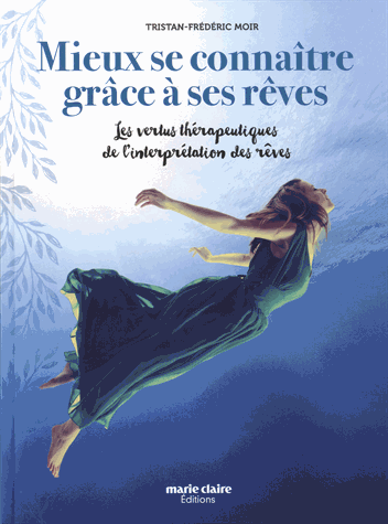 Se connaître grâce aux rêves