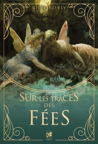 Sur les traces des... Fées