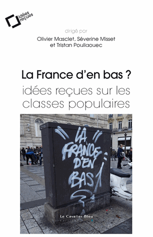 La France d'en bas ?