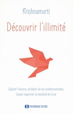 Tel que vous êtes