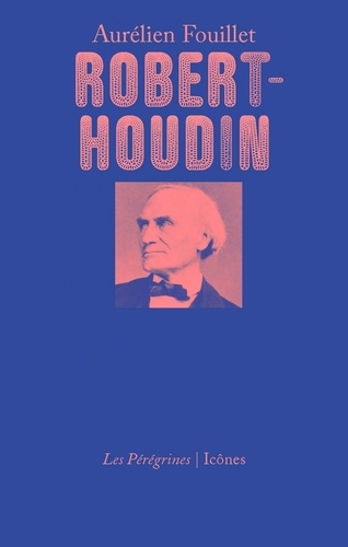 Robert-Houdin