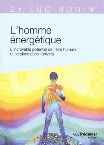L'homme énergétique