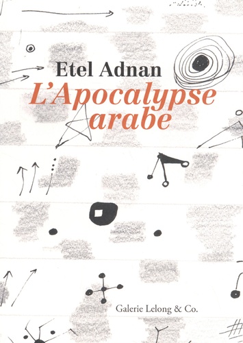 L'Apocalypse arabe