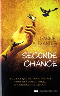 Seconde chance