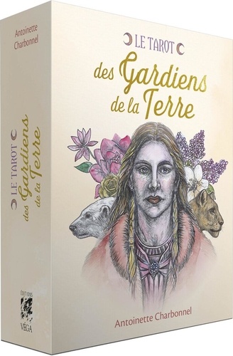 Le Tarot des Gardiens de la Terre