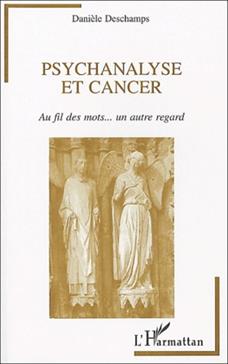 Psychanalyse et cancer