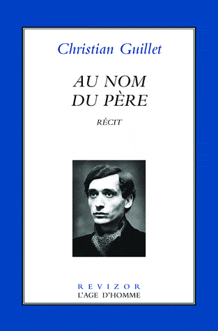 Au nom du père