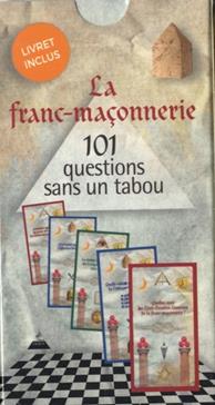 La franc-maçonnerie