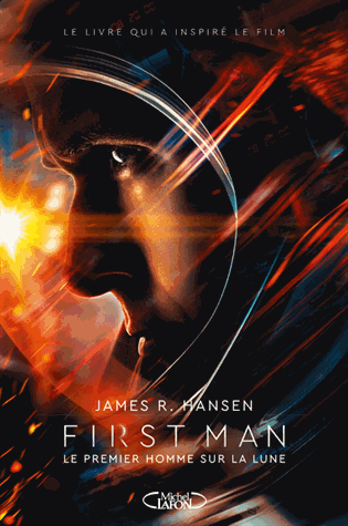 First Man