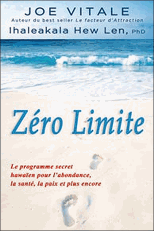 Zéro limite