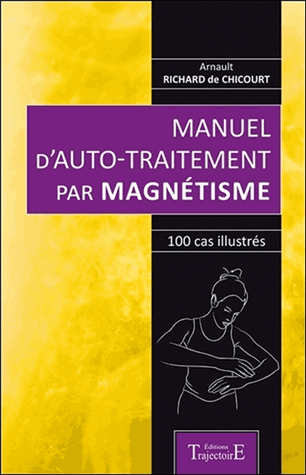 Manuel d'auto-traitement par magnétisme